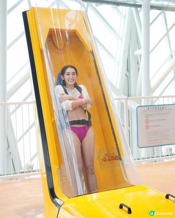 🌟澳門🇲🇴好去處🌟