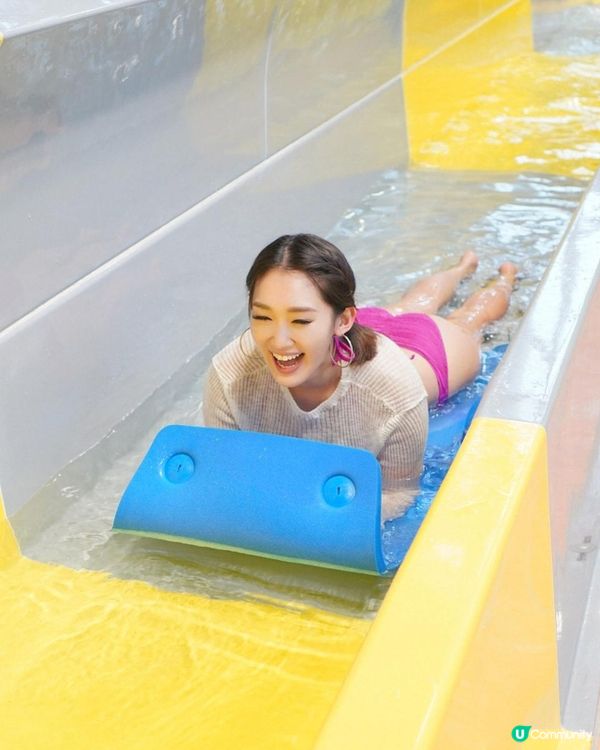 🌟澳門🇲🇴好去處🌟