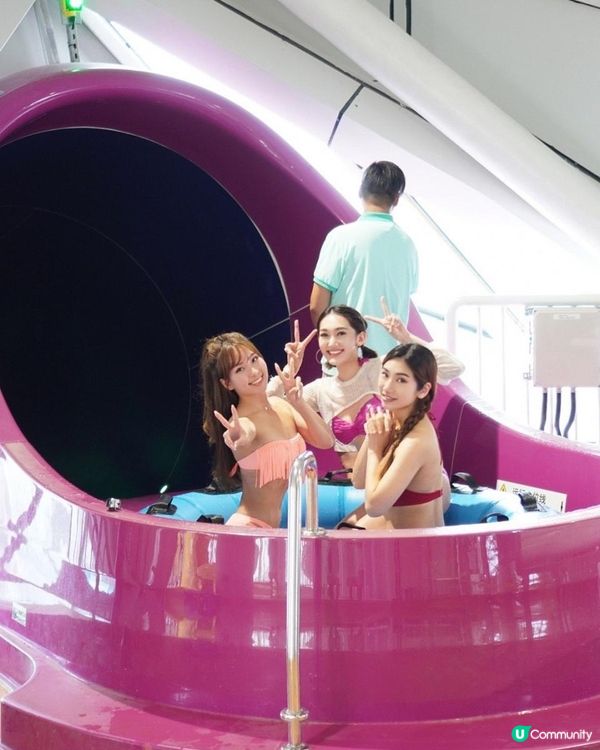 🌟澳門🇲🇴好去處🌟