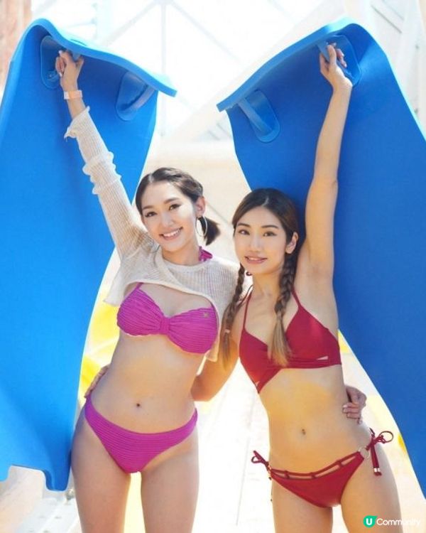 🌟澳門🇲🇴好去處🌟