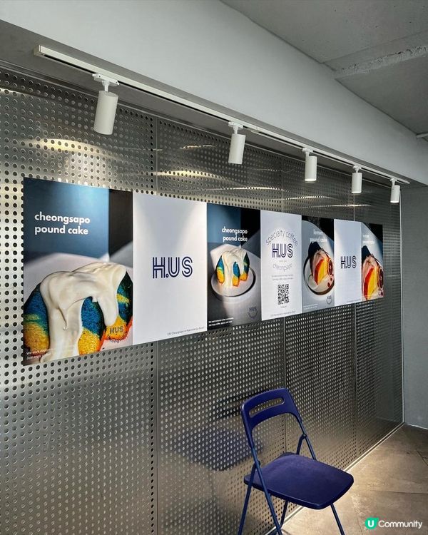 [嘉欣帶你遊韓國] 釜山青沙浦100%海景cafe