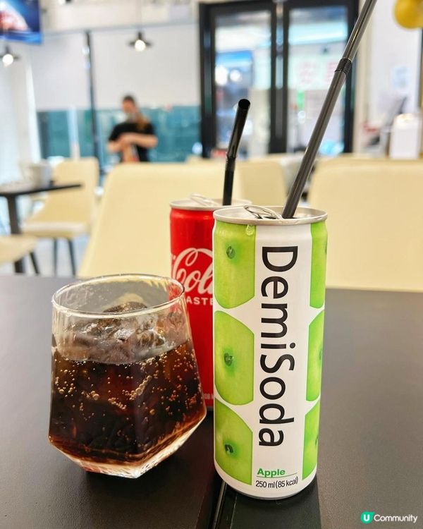 貴族炸雞Puradak 尖沙咀分店