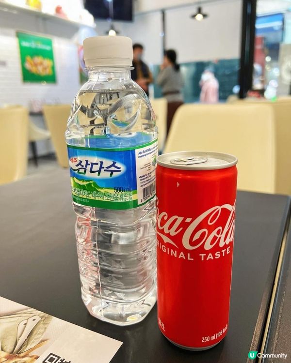 貴族炸雞Puradak 尖沙咀分店
