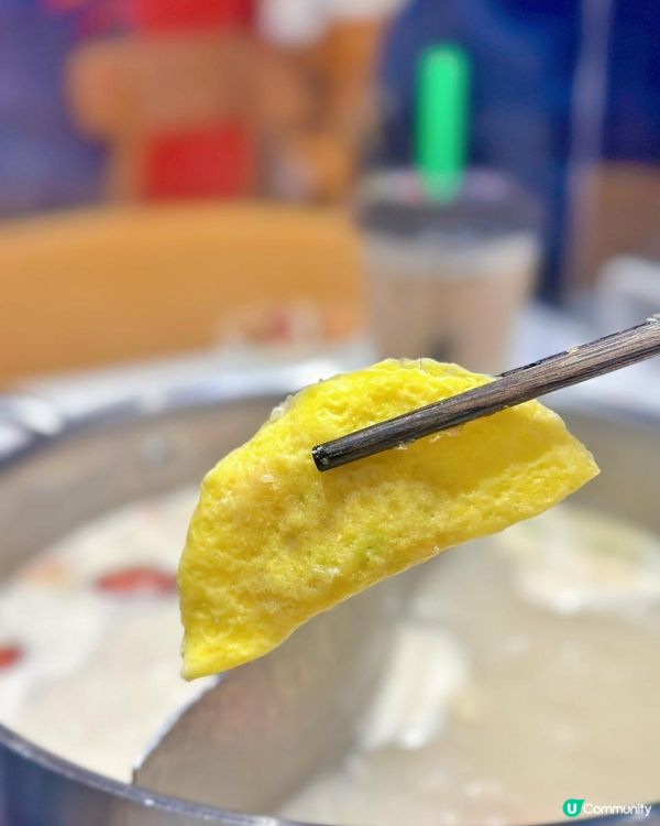 櫻花樹🌸下台式火鍋~任食 M7和牛同A5宮崎牛120分鐘自助火鍋