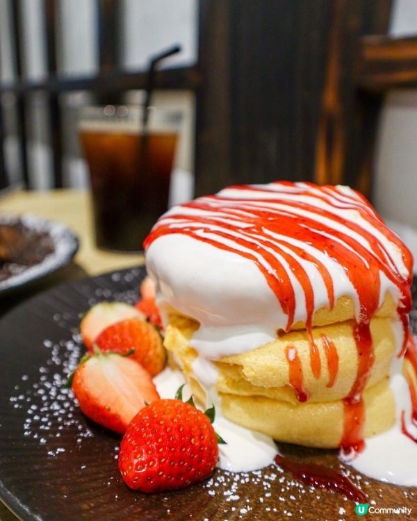 tera開到入元朗啦