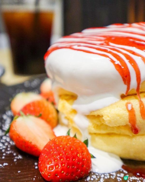 tera開到入元朗啦