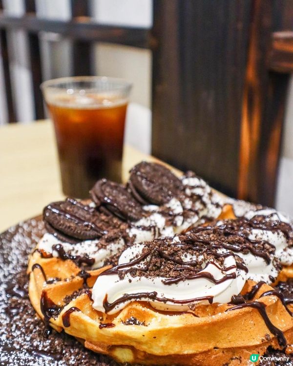 tera開到入元朗啦