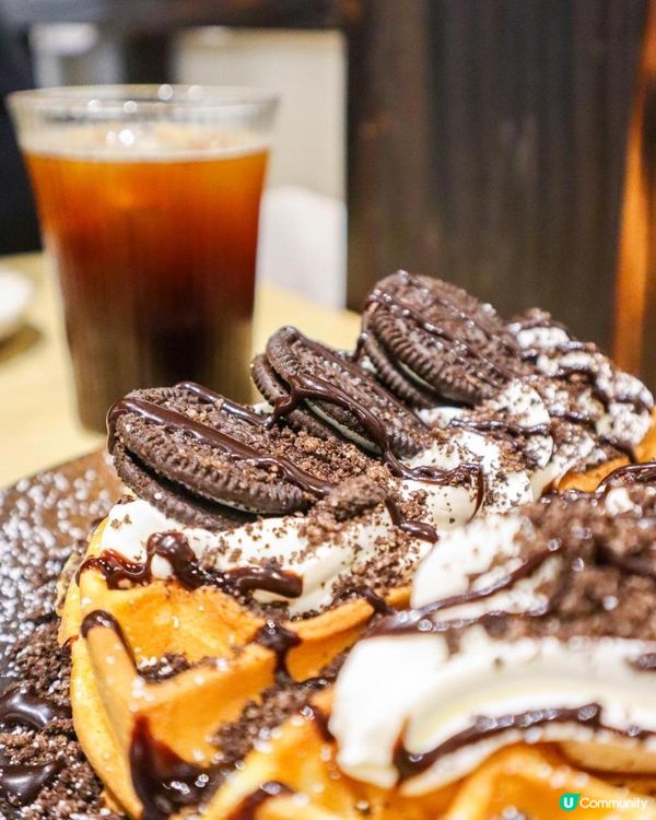 tera開到入元朗啦