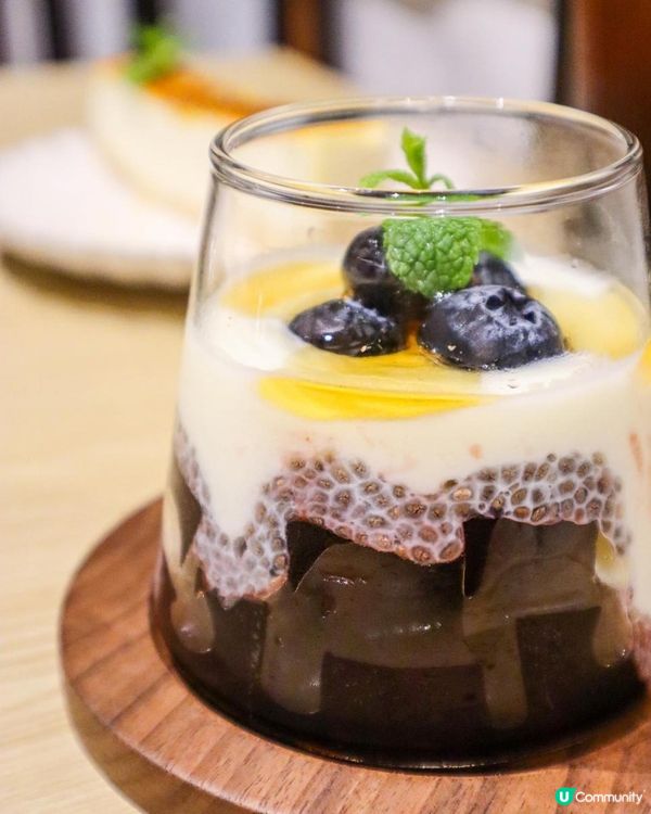 tera開到入元朗啦