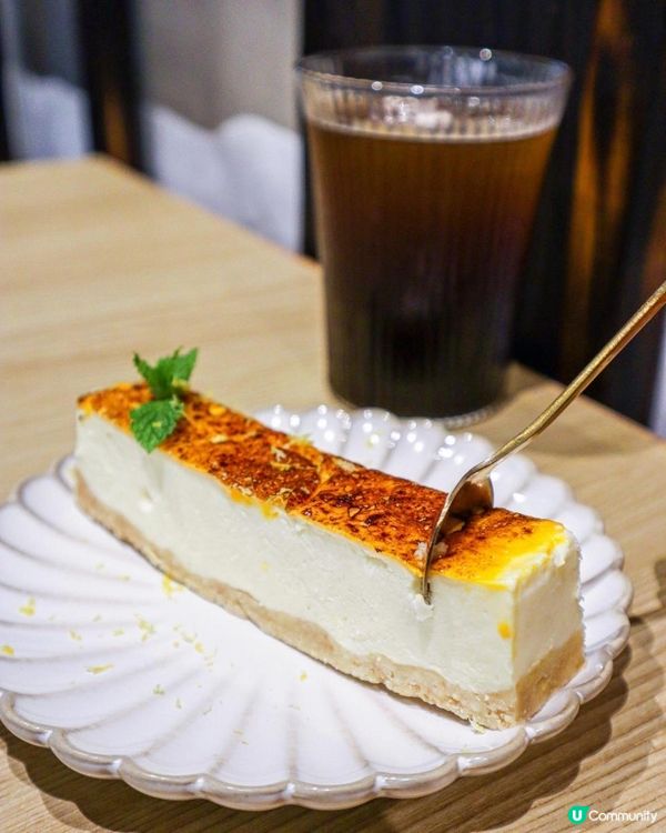 tera開到入元朗啦