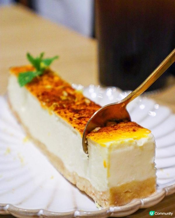 tera開到入元朗啦