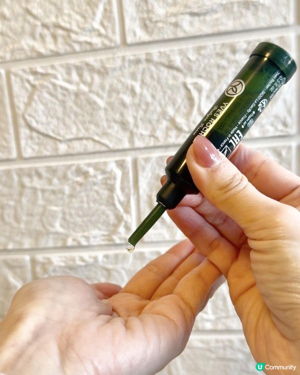 保養✨健康秀髮秘訣✨