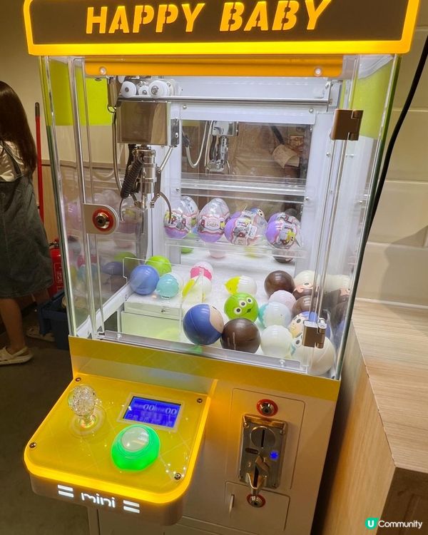 🍜花膠雞米線專門店🐤雞駅Rooster🚏