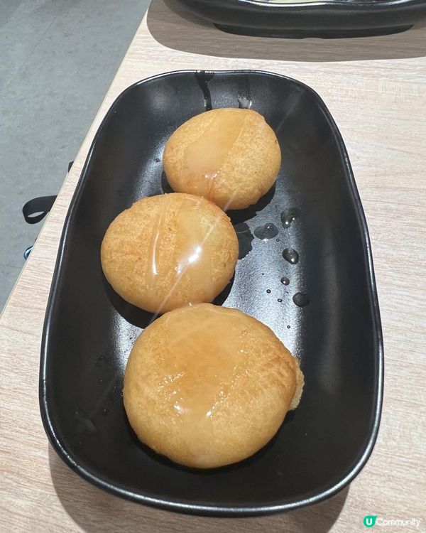 🍜花膠雞米線專門店🐤雞駅Rooster🚏