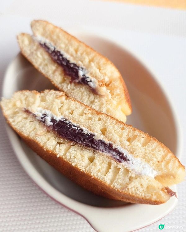 「24/7 Sweetness」～