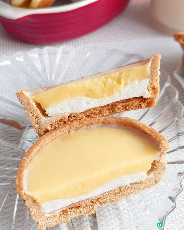 「24/7 Sweetness」～