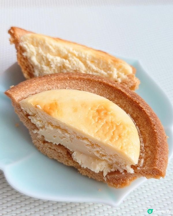 「24/7 Sweetness」～