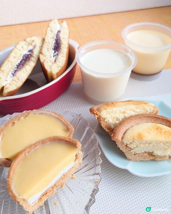 「24/7 Sweetness」～