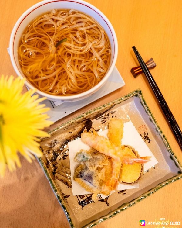 澳門一日遊-銀河酒店高級精緻日本菜