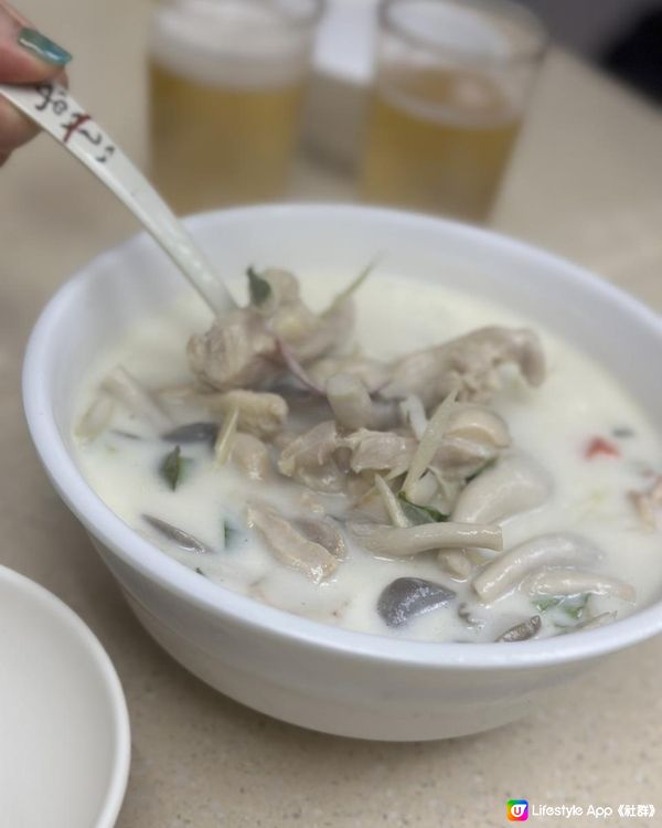 九龍城泰國菜🩷支持小店