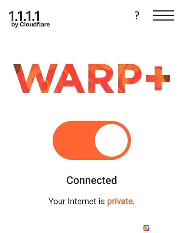 國內可用「翻牆」VPN 服務