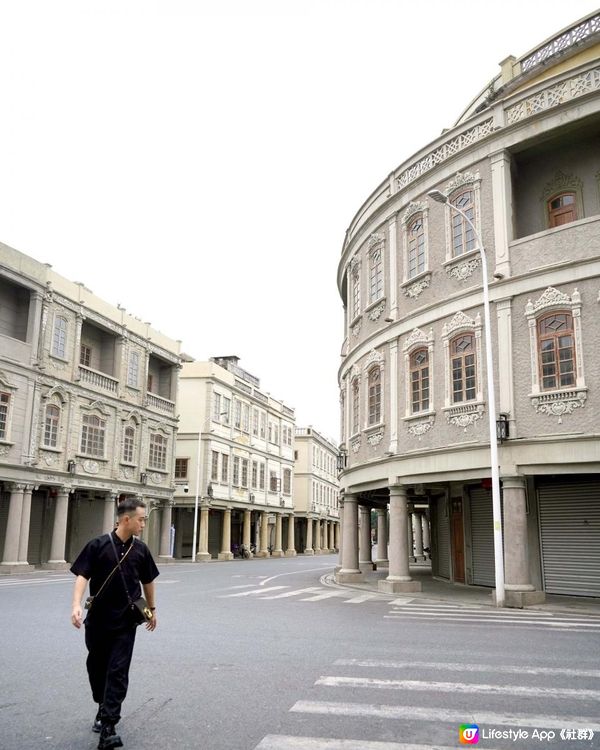 潮汕觀光玩樂SHANTOU😎｜正宗潮州鮮牛肉湯牛丸｜法國風街拍 汕頭小公園｜敘利亞風格高質廉價民宿｜阿祿食店 超便宜海鮮餐｜窮遊達人4K中字｜China Travel中國大陸廣東深圳廣州上海汕尾旅遊