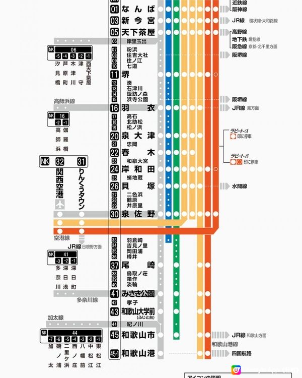 【京阪神】◀︎EP01▶︎│浪速難波 隱世小店│心齋橋堀江南船場谷町天王寺梅田烏丸四条河源町鴨川嵐山嵯峨野祇園清水寺宇治伏見稻荷│窮遊達人4K中文字