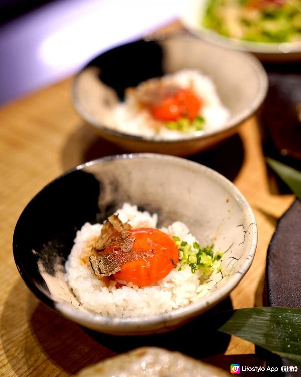 【日本京阪神】大阪心齋橋食買玩💥法善寺 極美味黑毛和牛燒肉😍 ❤️