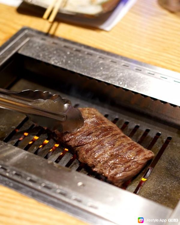 【日本京阪神】大阪心齋橋食買玩💥法善寺 極美味黑毛和牛燒肉😍 ❤️