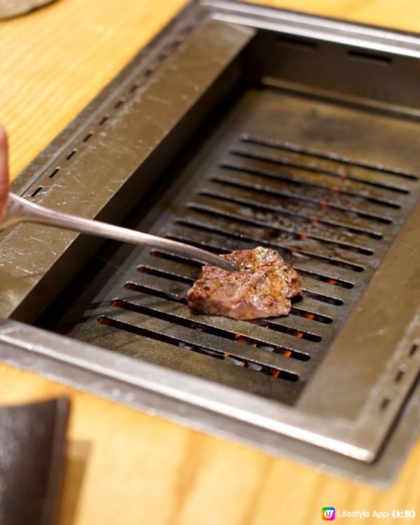 【日本京阪神】大阪心齋橋食買玩💥法善寺 極美味黑毛和牛燒肉😍 ❤️