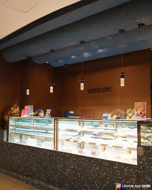 LIFETASTIC BISTRO | 高性價比西餐