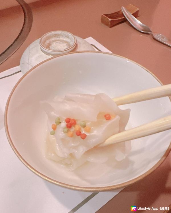 名古屋抵吃必食🦀️宴