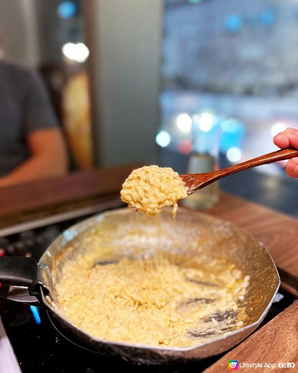 🥢今日去咗旺角食新開餐廳 - 天心