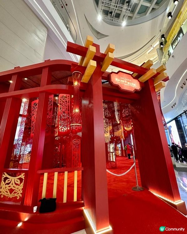 unfoldyouraestheticstories