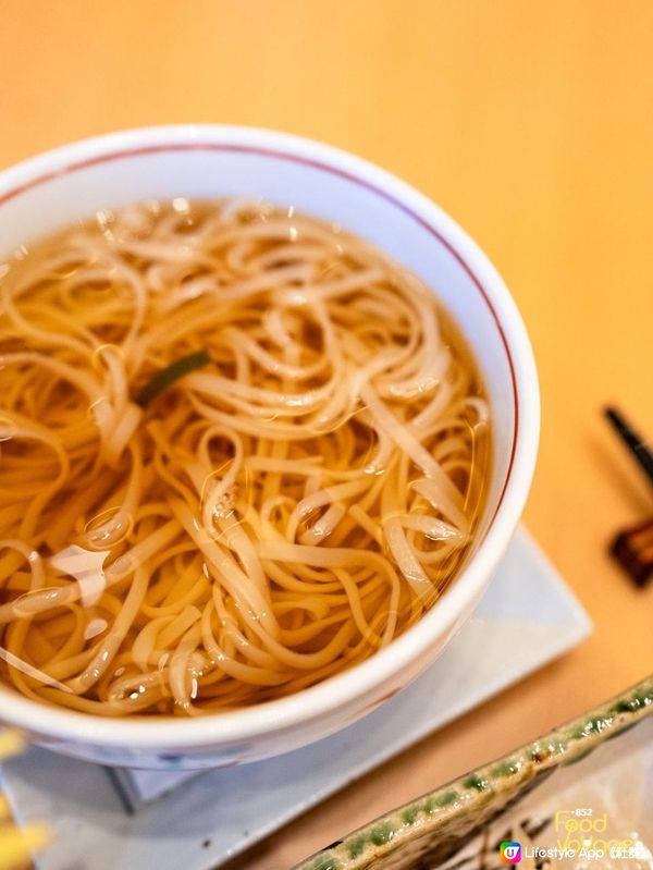 澳門一日遊-銀河酒店高級精緻日本菜