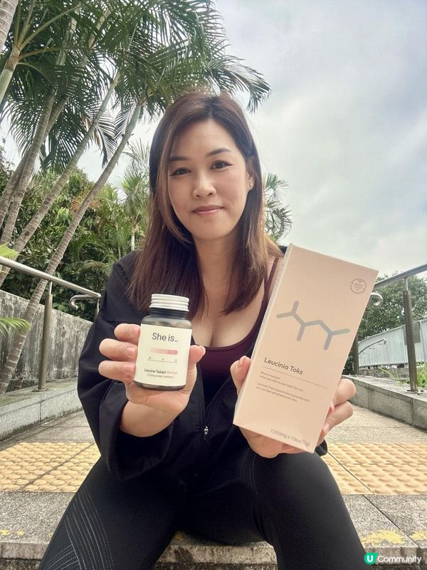 樂韓方corenutrition