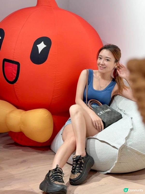 淘寶618狂歡購物節
