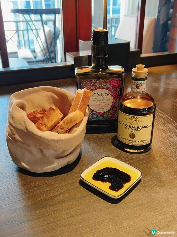 意大利風乾火腿