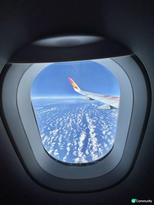 全日空萬座海濱洲際酒店