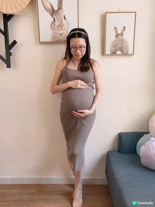 全球銷量no1孕婦營養補充品品牌