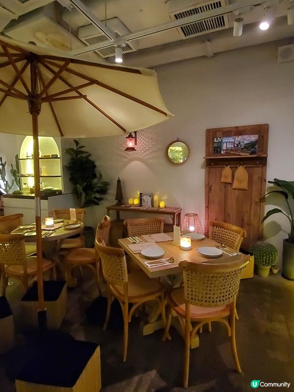 芒果糯米飯椰子雪糕