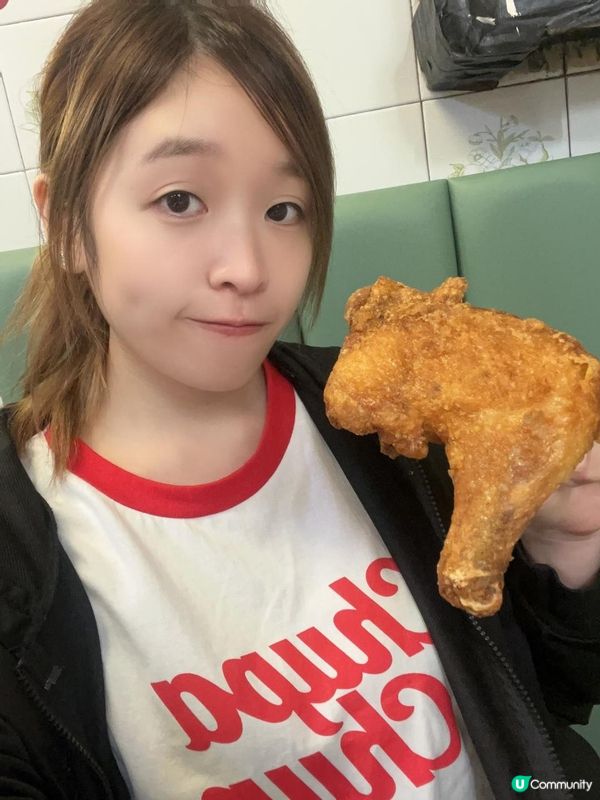 沙嗲金菇肥牛炒河