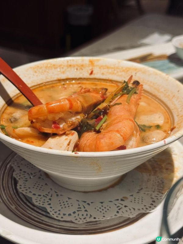 foodforlife