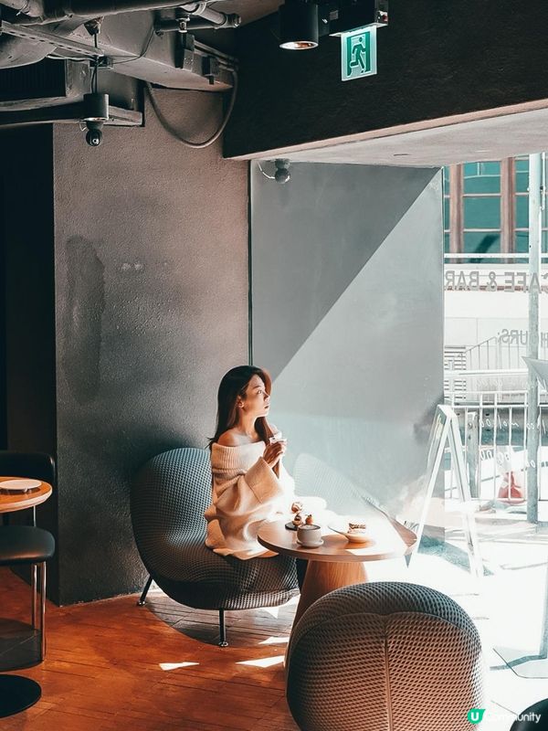 蘭桂坊酒吧音樂