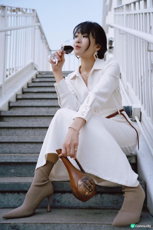 格魯吉亞葡萄酒