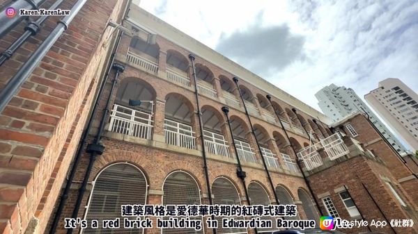 【香港郊遊好去處】BB班輕鬆去「港島打卡Hea路線」⁉️🤭9成平路·多樹蔭～3小時內完成，多打卡位！🥰｜港島寶雲道