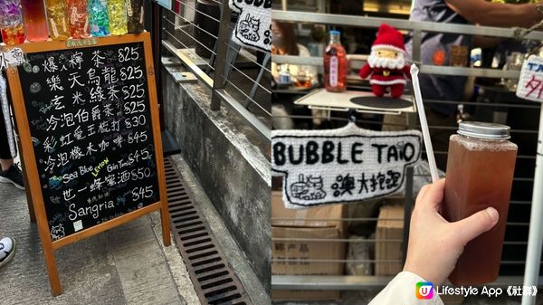 【香港離島好去處】大澳為食行山之旅｜掃盡街頭小食。登上虎山睇日落。品嚐小菜海鮮晚餐