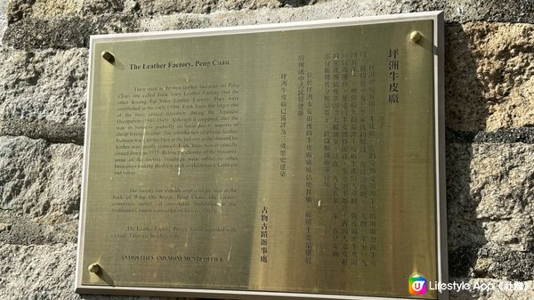 【香港離島好去處】閒遊坪洲｜閒遊秘密花園。尋訪「港版沉下橋」。漫步東灣沙灘｜中午出發輕鬆悠閒路線推介