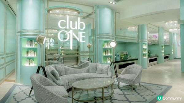 【輕婚禮套餐場地2023-2024】籌備輕婚禮注意位? 4大個性化輕婚禮套餐場地推介