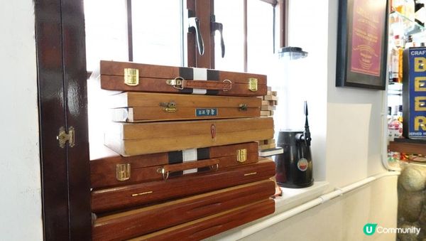 【#拍拖好去處】南丫島必吃美食：Lamma Grill 的超美味Pizza和手工啤酒